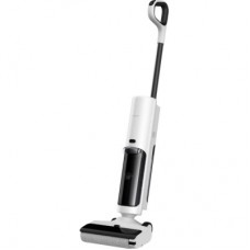 Пылесос Xiaomi Truclean W20 Wet Dry - Фото