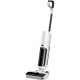 Пылесос Xiaomi Truclean W20 Wet Dry Пылесос Xiaomi Truclean W20 Wet Dry