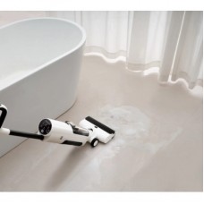 Пылесос Xiaomi Truclean W20 Wet Dry - Фото