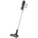 Пылесос Roborock Alioth H60 Hub Pro Пылесос Roborock Alioth H60 Hub Pro