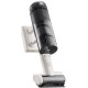 Пылесос Roborock Alioth H60 Hub Pro Пылесос Roborock Alioth H60 Hub Pro