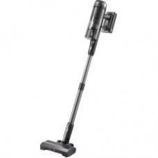 Пилосос Roborock Alioth Pro H60 Hub Ultra - Фото