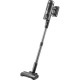 Пилосос Roborock Alioth Pro H60 Hub Ultra
