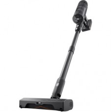 Пилосос Roborock Alioth Pro H60 Hub Ultra - Фото