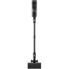 Пилосос Roborock Alioth Pro H60 Hub Ultra - Фото