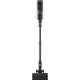 Пилосос Roborock Alioth Pro H60 Hub Ultra