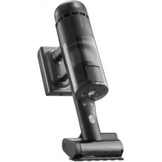Пилосос Roborock Alioth Pro H60 Hub Ultra - Фото
