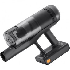 Пилосос Roborock Alioth Pro H60 Hub Ultra - Фото
