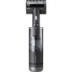 Пилосос Roborock Alioth Pro H60 Hub Ultra