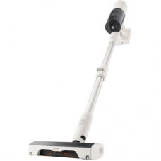 Пилосос Roborock Aries Lite H60 - Фото