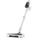 Пилосос Roborock Aries Lite H60 Пилосос Roborock Aries Lite H60