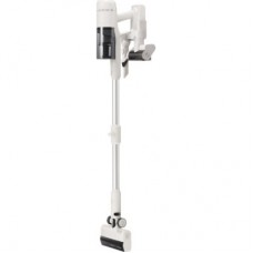 Пилосос Roborock Aries Lite H60 - Фото