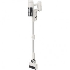 Пилосос Roborock Aries Lite H60 - Фото