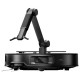 Пылесос Roborock Saros Z70