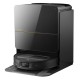 Пылесос Roborock Saros Z70 Пылесос Roborock Saros Z70