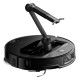 Пылесос Roborock Saros Z70 Пылесос Roborock Saros Z70