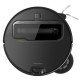 Пылесос Roborock Saros Z70 Пылесос Roborock Saros Z70