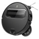 Пылесос Roborock Saros Z70 Пылесос Roborock Saros Z70