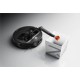 Пылесос Roborock Saros Z70 Пылесос Roborock Saros Z70
