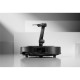 Пылесос Roborock Saros Z70 Пылесос Roborock Saros Z70