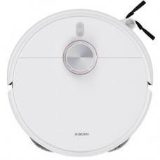 Пылесос Xiaomi Robot Vacuum S40 Pro - Фото