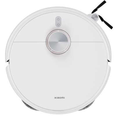 Пилосос Xiaomi Robot Vacuum S40 Pro