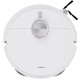 Пилосос Xiaomi Robot Vacuum S40 Pro
