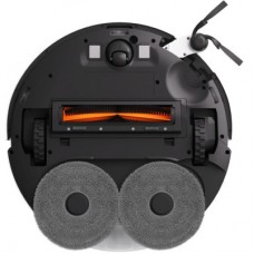 Пылесос Xiaomi Robot Vacuum S40 Pro - Фото