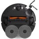 Пилосос Xiaomi Robot Vacuum S40 Pro Пилосос Xiaomi Robot Vacuum S40 Pro