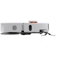 Пылесос Xiaomi Robot Vacuum S40 Pro - Фото