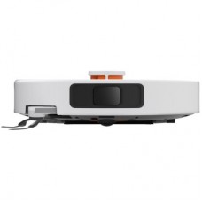 Пылесос Xiaomi Robot Vacuum S40 Pro - Фото