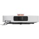 Пилосос Xiaomi Robot Vacuum S40 Pro Пилосос Xiaomi Robot Vacuum S40 Pro