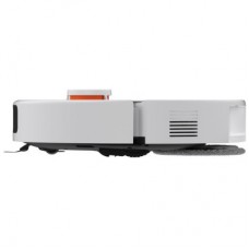 Пылесос Xiaomi Robot Vacuum S40 Pro - Фото