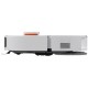 Пилосос Xiaomi Robot Vacuum S40 Pro Пилосос Xiaomi Robot Vacuum S40 Pro