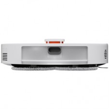 Пылесос Xiaomi Robot Vacuum S40 Pro - Фото