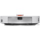 Пилосос Xiaomi Robot Vacuum S40 Pro Пилосос Xiaomi Robot Vacuum S40 Pro