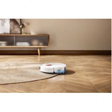 Пылесос Xiaomi Robot Vacuum S40 Pro - Фото