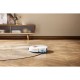 Пилосос Xiaomi Robot Vacuum S40 Pro Пилосос Xiaomi Robot Vacuum S40 Pro