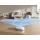 Пилосос Xiaomi Robot Vacuum S40 Pro Пилосос Xiaomi Robot Vacuum S40 Pro