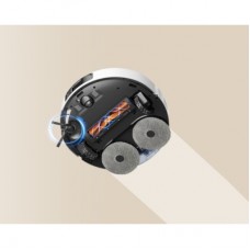Пылесос Xiaomi Robot Vacuum S40 Pro - Фото