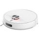 Пылесос Xiaomi Robot Vacuum S40 White