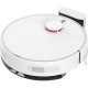 Пылесос Xiaomi Robot Vacuum S40 White Пылесос Xiaomi Robot Vacuum S40 White