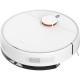Пылесос Xiaomi Robot Vacuum S40 White Пылесос Xiaomi Robot Vacuum S40 White