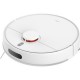 Пылесос Xiaomi Robot Vacuum S40 White Пылесос Xiaomi Robot Vacuum S40 White