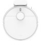 Пылесос Xiaomi Robot Vacuum S40 White Пылесос Xiaomi Robot Vacuum S40 White