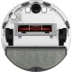 Пылесос Xiaomi Robot Vacuum S40 White Пылесос Xiaomi Robot Vacuum S40 White
