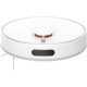 Пылесос Xiaomi Robot Vacuum S40 White Пылесос Xiaomi Robot Vacuum S40 White