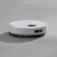 Пылесос Xiaomi Robot Vacuum S40 White Пылесос Xiaomi Robot Vacuum S40 White