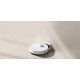 Пылесос Xiaomi Robot Vacuum S40 White Пылесос Xiaomi Robot Vacuum S40 White
