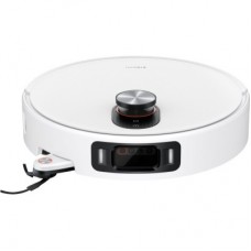 Пылесос Xiaomi Robot Vacuum 5 Pro - Фото